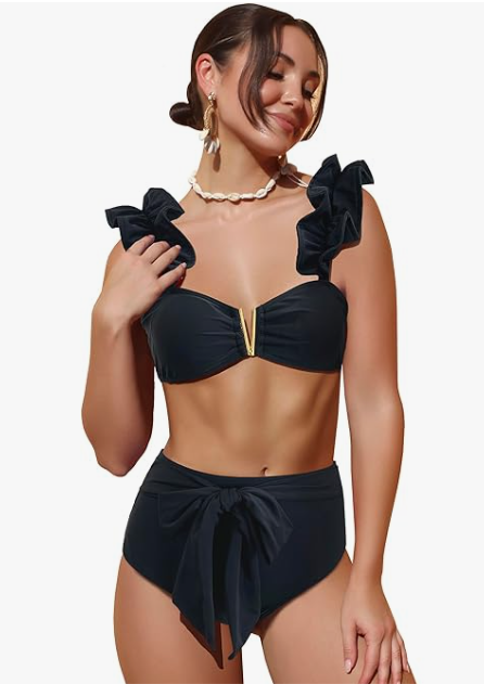 Amazon swimsuit