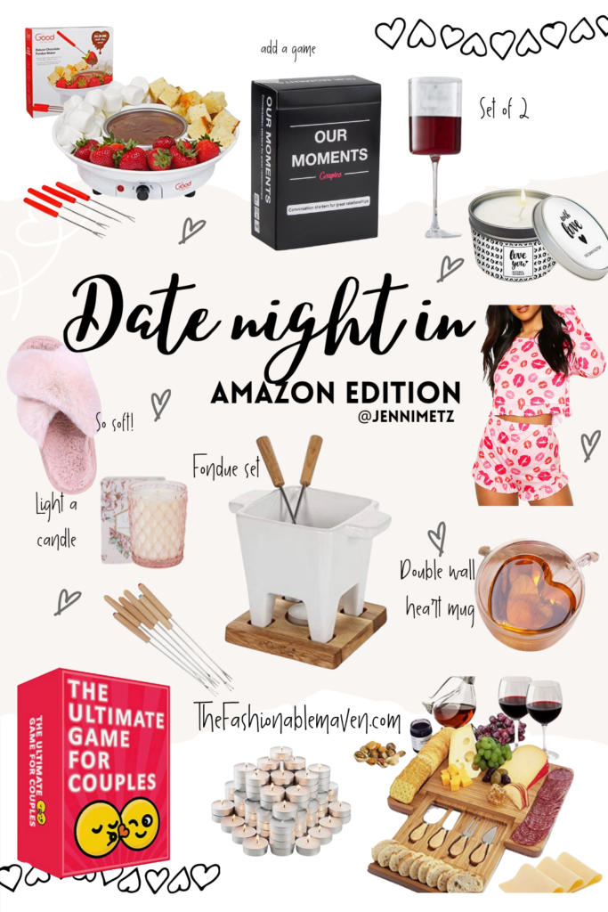 Date night ❤️  Date dinner, Day date ideas, Date night restaurants